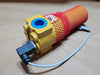 CATERPILLAR Screen GP 263-3308