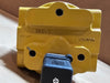 CATERPILLAR Screen GP 263-3308