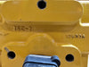 CATERPILLAR Screen GP 263-3308