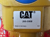 CATERPILLAR Screen GP 263-3308