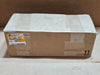 CATERPILLAR Screen GP 263-3308