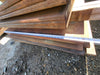 Steel Plate, Wear Size 5/8" x 48" x 96"