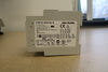 ALLEN-BRADLEY Voltage Monitoring Relay 813S-V3-480V