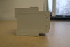 ALLEN-BRADLEY Voltage Monitoring Relay 813S-V3-480V