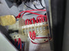 SQUARE D Model 6 Motor Control Center MCC Section, 600V, 3PH, 1200A Bus