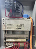 SQUARE D Model 6 Motor Control Center MCC Section, 600V, 3PH, 1200A Bus