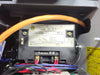 SQUARE D Model 6 Motor Control Center MCC Section, 600V, 3PH, 1200A Bus