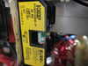 SQUARE D Model 6 Motor Control Center MCC Section, 600V, 3PH, 1200A Bus