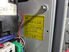SQUARE D Model 6 Motor Control Center MCC Section, 600V, 3PH, 1200A Bus