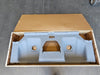 CATERPILLAR Operator Cab Headliner 389-0506