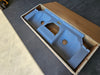 CATERPILLAR Operator Cab Headliner 389-0506