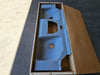 CATERPILLAR Operator Cab Headliner 389-0506