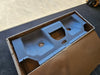 CATERPILLAR Operator Cab Headliner 389-0506