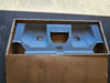 CATERPILLAR Operator Cab Headliner 389-0506
