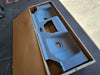 CATERPILLAR Operator Cab Headliner 389-0506