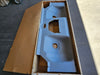 CATERPILLAR Operator Cab Headliner 389-0506