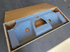CATERPILLAR Operator Cab Headliner 389-0506