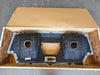 CATERPILLAR Operator Cab Headliner 389-0506