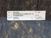 CATERPILLAR Operator Cab Headliner 389-0506