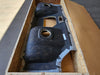 CATERPILLAR Operator Cab Headliner 389-0506