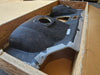 CATERPILLAR Operator Cab Headliner 389-0506