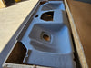 CATERPILLAR Operator Cab Headliner 389-0506