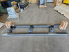 MOPAR Tubular Side Steps 82213616AB