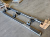 MOPAR Tubular Side Steps 82213616AB