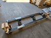 MOPAR Tubular Side Steps 82213616AB
