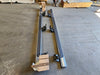 MOPAR Tubular Side Steps 82213616AB