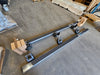 MOPAR Tubular Side Steps 82213616AB