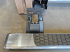 MOPAR Tubular Side Steps 82213616AB