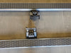 MOPAR Tubular Side Steps 82213616AB