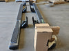 MOPAR Tubular Side Steps 82213616AB