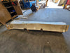 MOPAR Tubular Side Steps 82213616AB