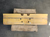 CATERPILLAR Track Shoe 191-0921