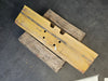 CATERPILLAR Track Shoe 191-0921