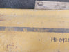 CATERPILLAR Track Shoe 191-0921