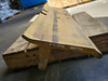 CATERPILLAR Track Shoe 191-0921
