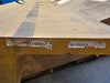 CATERPILLAR Track Shoe 191-0921
