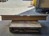 CATERPILLAR Track Shoe 191-0921