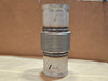 CATERPILLAR Exhaust Bellows Assembly 381-5707