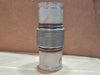 CATERPILLAR Exhaust Bellows Assembly 381-5707