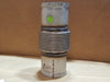CATERPILLAR Exhaust Bellows Assembly 381-5707