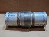 CATERPILLAR Exhaust Bellows Assembly 381-5707