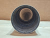 CATERPILLAR Exhaust Bellows Assembly 381-5707