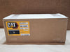CATERPILLAR Exhaust Bellows Assembly 381-5707
