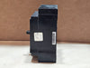 SCHNEIDER ELECTRIC 100 Amp 3 Pole 240 Volts Circuit Breaker QBL32100