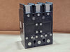 SCHNEIDER ELECTRIC 100 Amp 3 Pole 240 Volts Circuit Breaker QBL32100