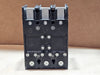 SCHNEIDER ELECTRIC 100 Amp 3 Pole 240 Volts Circuit Breaker QBL32100